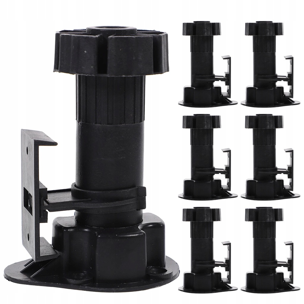 Furniture Feet Outdoor Furnitures Leveling Table 13571675656