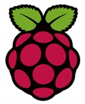 Raspberry Pi 2 / Pi 3 / Model B+
