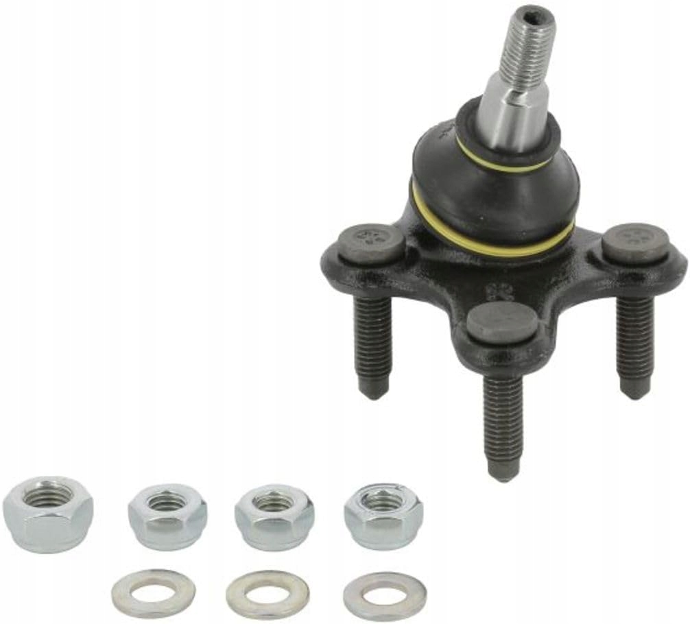 MOOG VO-BJ-1859 przegub nośny/prowadzący