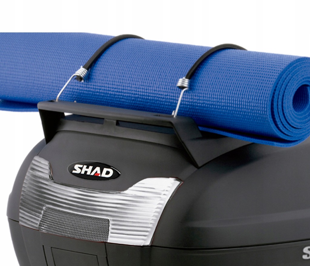 Кофр Shad Cargo 40