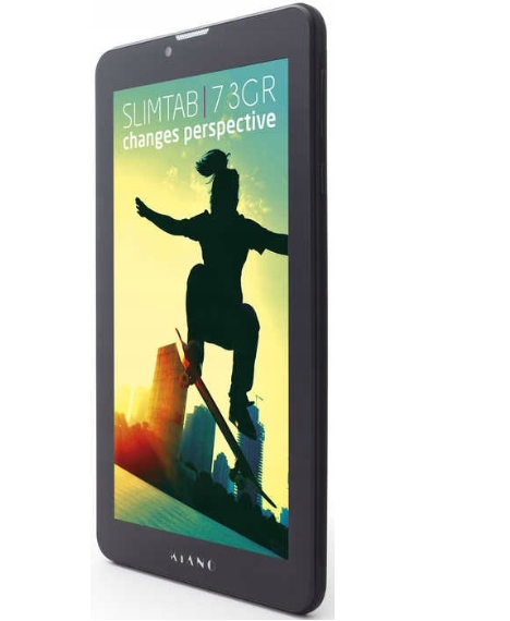 Tablet Kiano SlimTab 7 3GR 1/8 GB