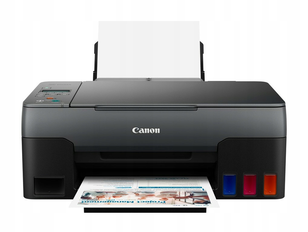 Pixma g2420 Pixma g2420