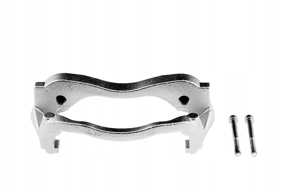 jackham。 Męskie Buty JACK WOLFSKIN REFUGIO TEXAPORE MID M 4049841