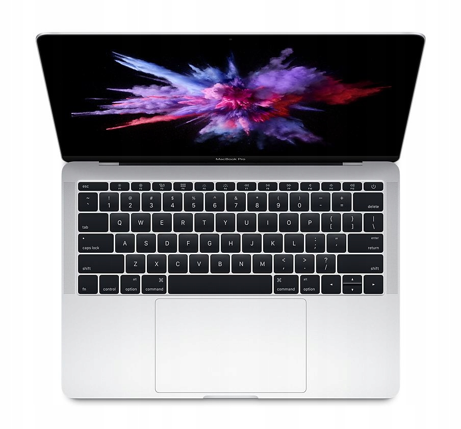 APPLE MacBookPro A1708 i7 16GB 512GB RETINA