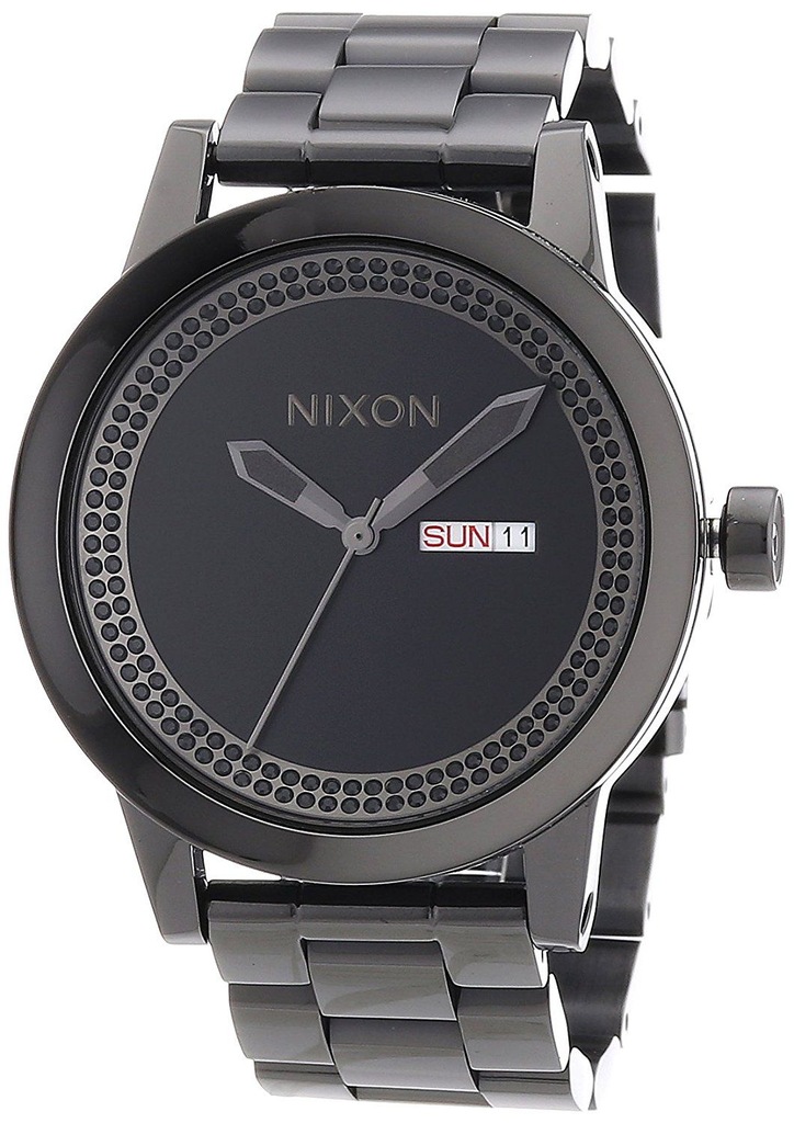 NIXON A2631150-00 10 ATM