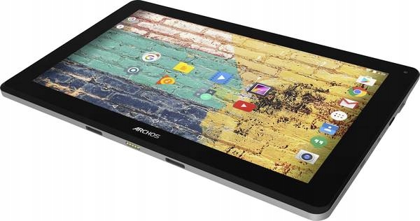 Купить ОТЛИЧНЫЙ ПЛАНШЕТ ARCHOS 116 Neon, 11,6 дюйма, IPS HD, 16 ГБ: отзывы, фото, характеристики в интерне-магазине Aredi.ru