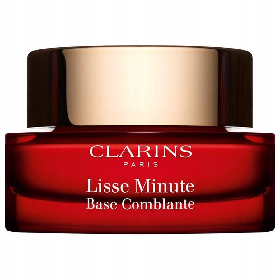 CLARINS INSTANT SMOOTH PERFECTING TOUCH baza wygładzająca.15 ml Bez kartoni