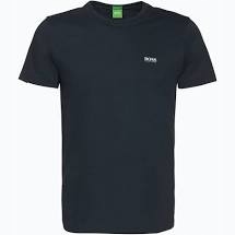 T-Shirt Koszulka HUGO BOSS ROZ XXL