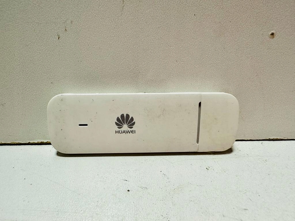 MDEM HUAWEI E3372 2926/23