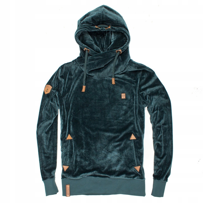 adidas bluza welur adidas bluza welur