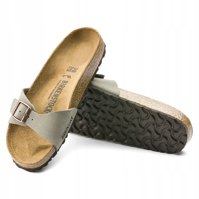 vente birkenstock
