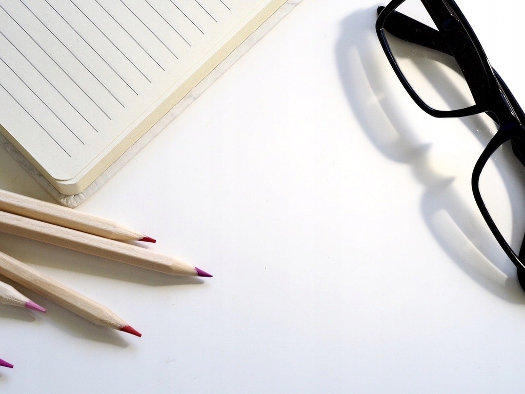 Copywriter - Copywriting na teksty i artykuły, SEO