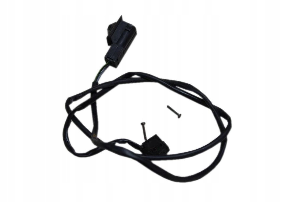 BMW R1100 GS R259 CZUJNIK ŚWIATŁA STOP 1459070 12504227001