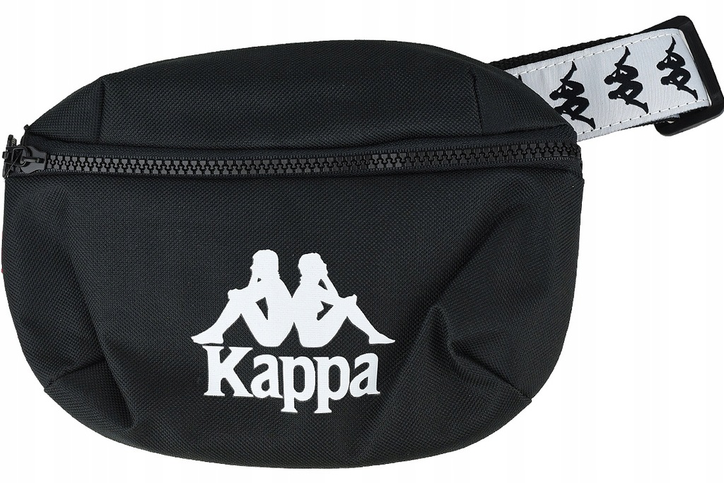 KAPPA GRENATA BELT POUCH {UNI} Unisex Saszetka