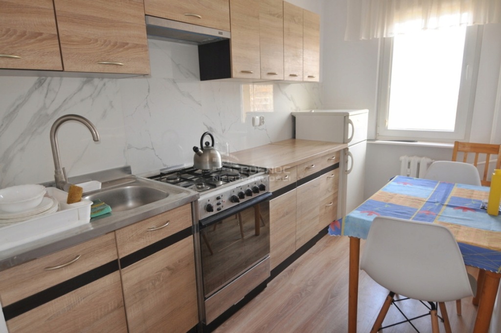 Mieszkanie, Gdynia, Chylonia, 33 m²