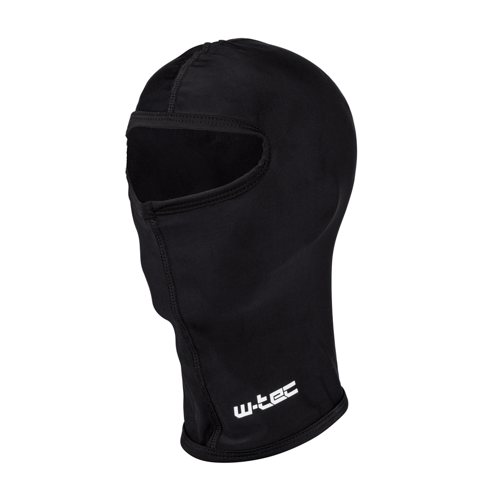 Kominiarka W-TEC Balaclava Lykra S/M (55-58)