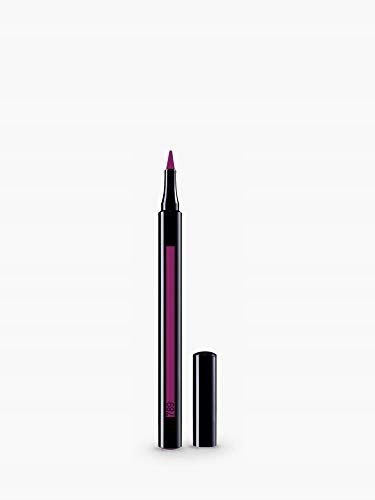 DIOR ROUGE INK LIP LINER 789 (SUPERSTITIOUS)