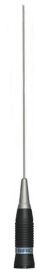ANTENA CB SIRIO AS 100 PL