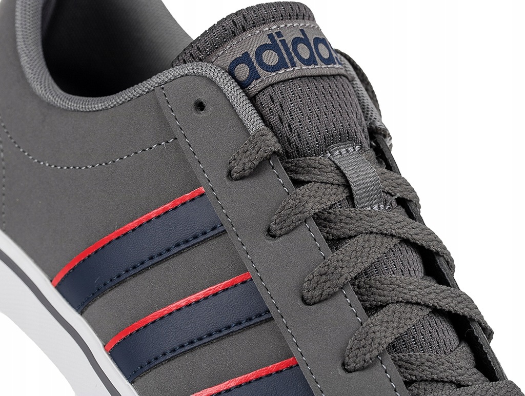 Купить Мужская спортивная обувь Adidas VS Pace DB0151: отзывы, фото, характеристики в интерне-магазине Aredi.ru