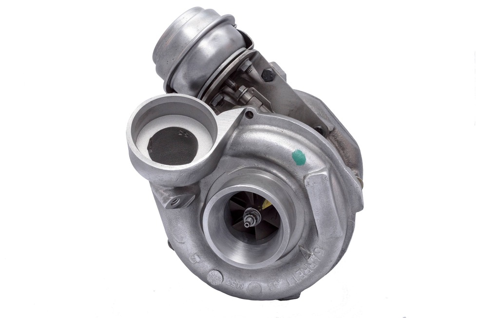 Td05hr turbomap. Td05-168g subaru. 777853 турбина. Турбина kinugawa td06sl2 ej207. Kinugawa td05-16g subaru.