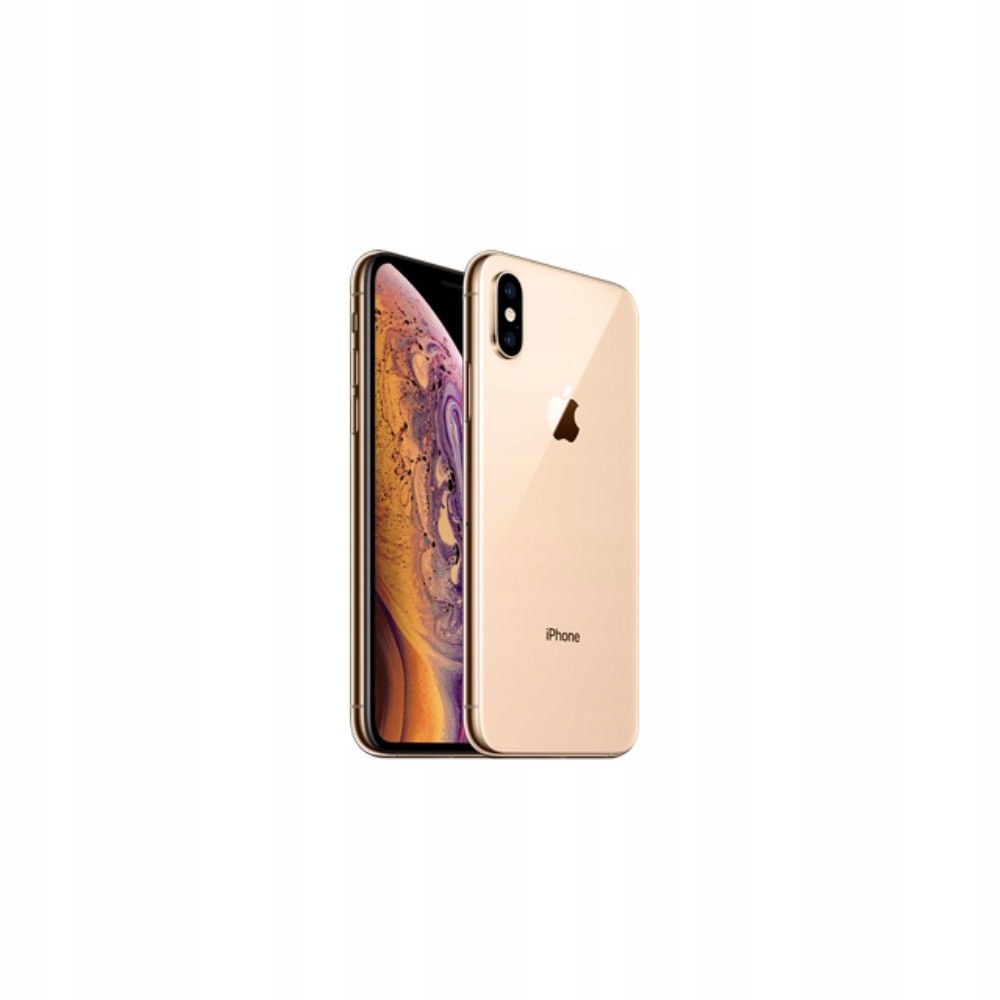 Iphone xs gold. айфон xs 256 гб. Apple iphone xs 64gb gold. Iphone xs max золотой. Iphone xs gold 64gb.