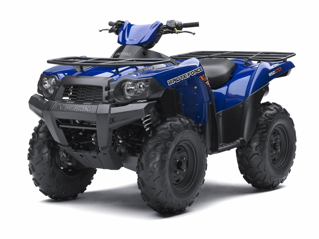 Квадроцикл Кавасаки 650. Brute Force 650. Квадроцикл Kawasaki KVF 750 4x4 2012 года. Кавасаки квадроцикл двухместный. X4 650