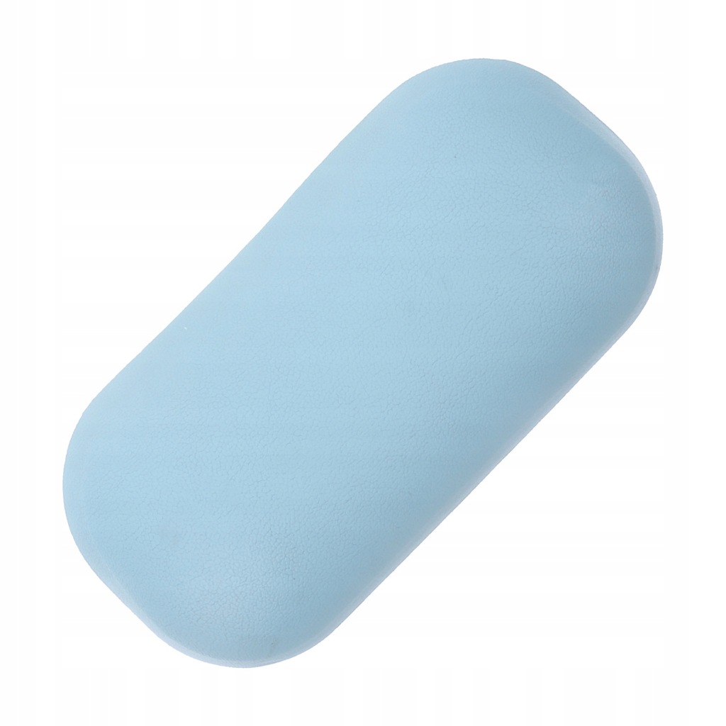 ERGONOMICZNE OPARCIE NA NADGARSTEK MYSZY STYLISH ŁATWE W UŻYCIU