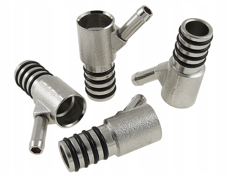 0 karcher. гбо 4. Karcher / комплект адаптеров м22 штуцер. переходник для насадок для пылесоса ginzzu. переходник сопла.