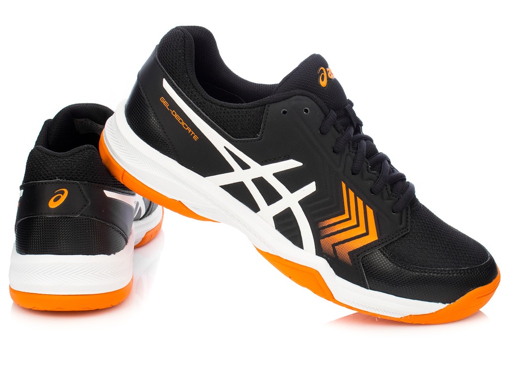 asics e801n