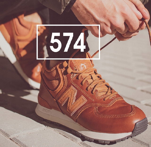 wh574bd