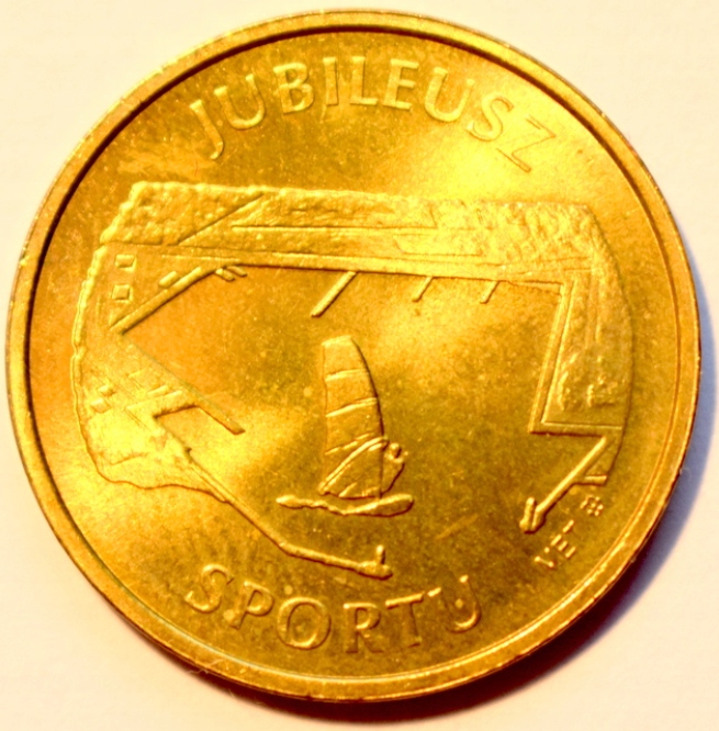 MZ3 -2009- 3 MERKI -JASTARNIA-SPORT- SERFING-13/17