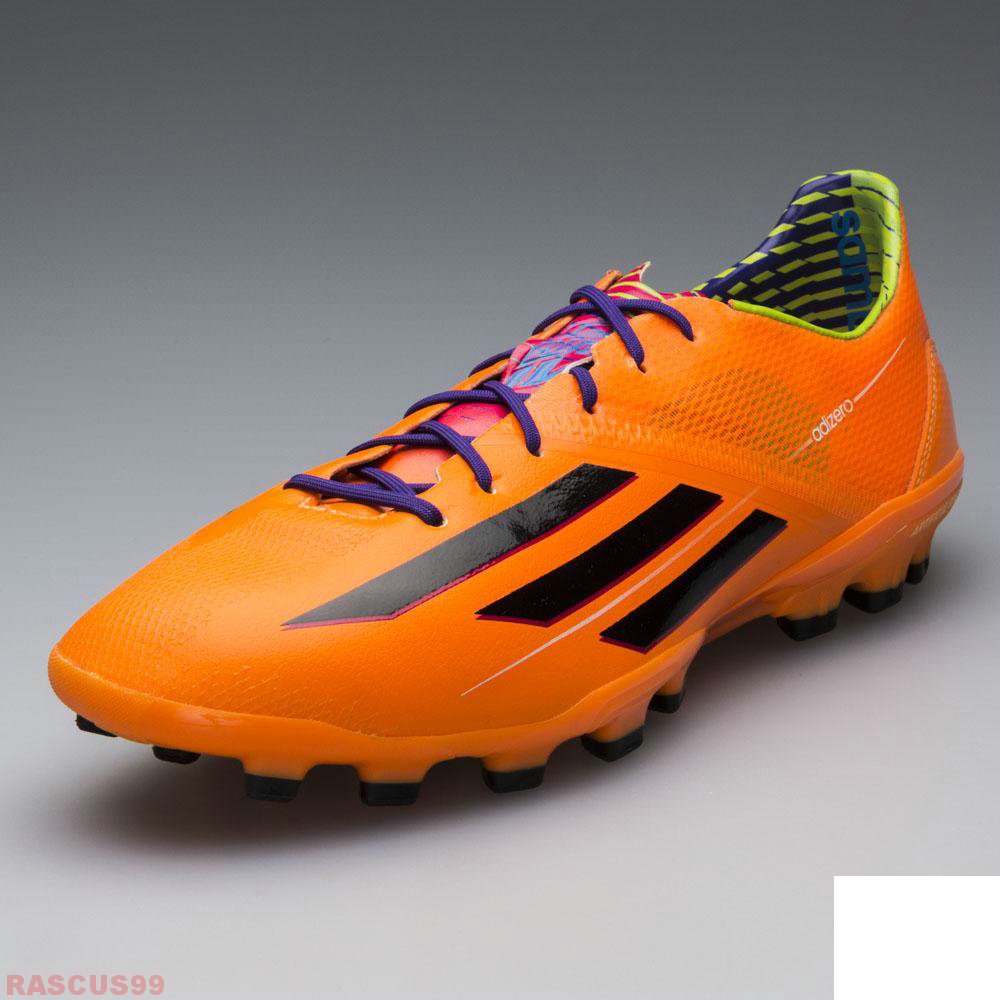 f50 adizero 2