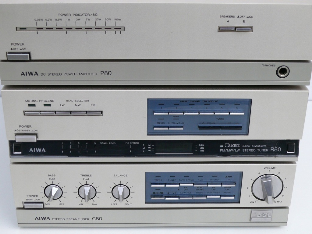 その他 AIWA S-P80 その他 AIWA S-P80 その他 AIWA S-P80 その他 AIWA S-P80 AIWA S-P80 2