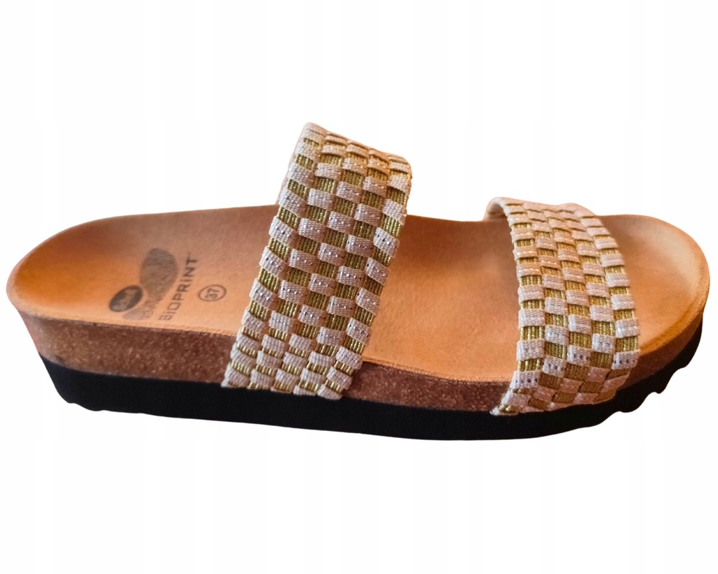 Scholl kaory sandal deals
