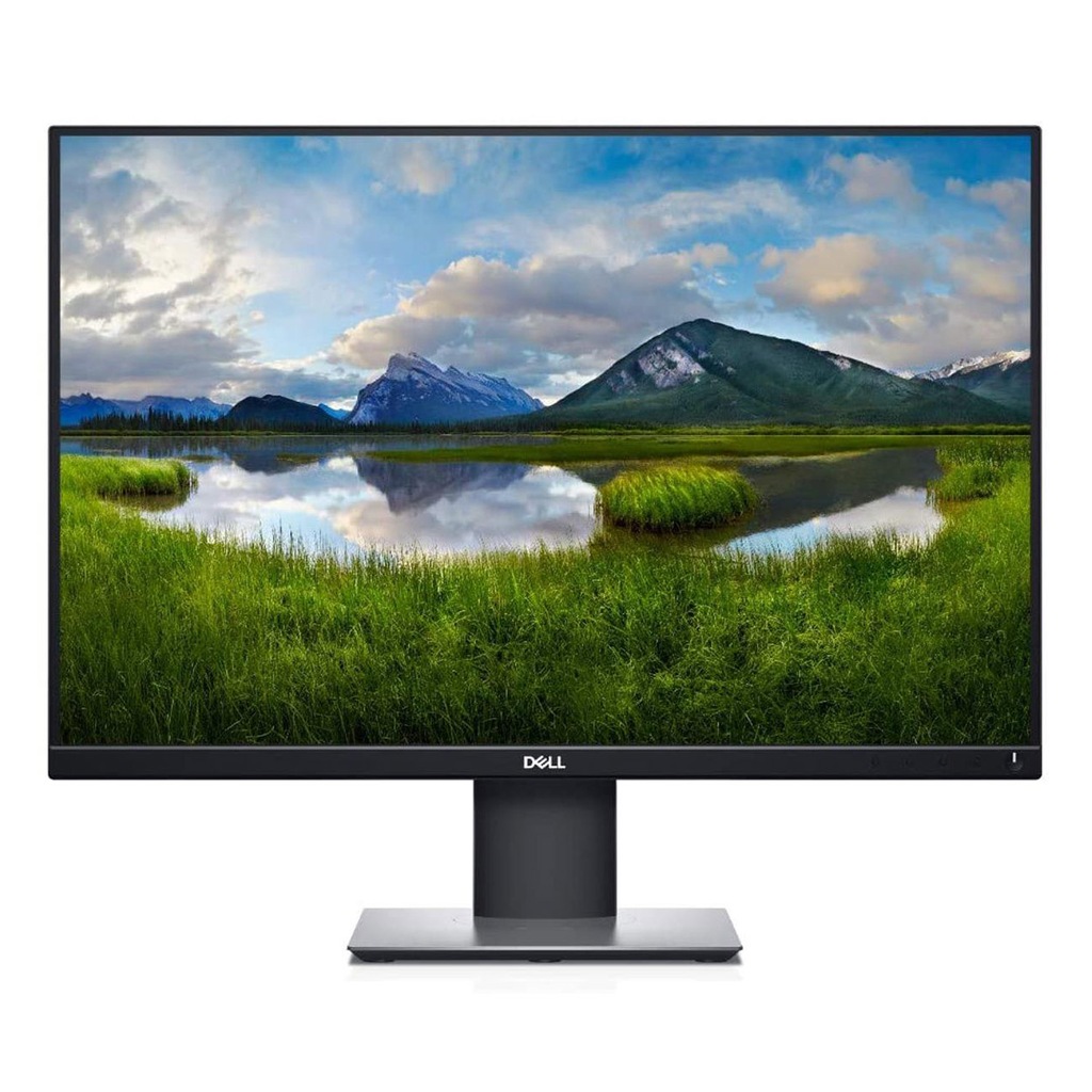 Monitor 24,1'' Dell P2421 WUXGA IPS HDMI USB 3.0