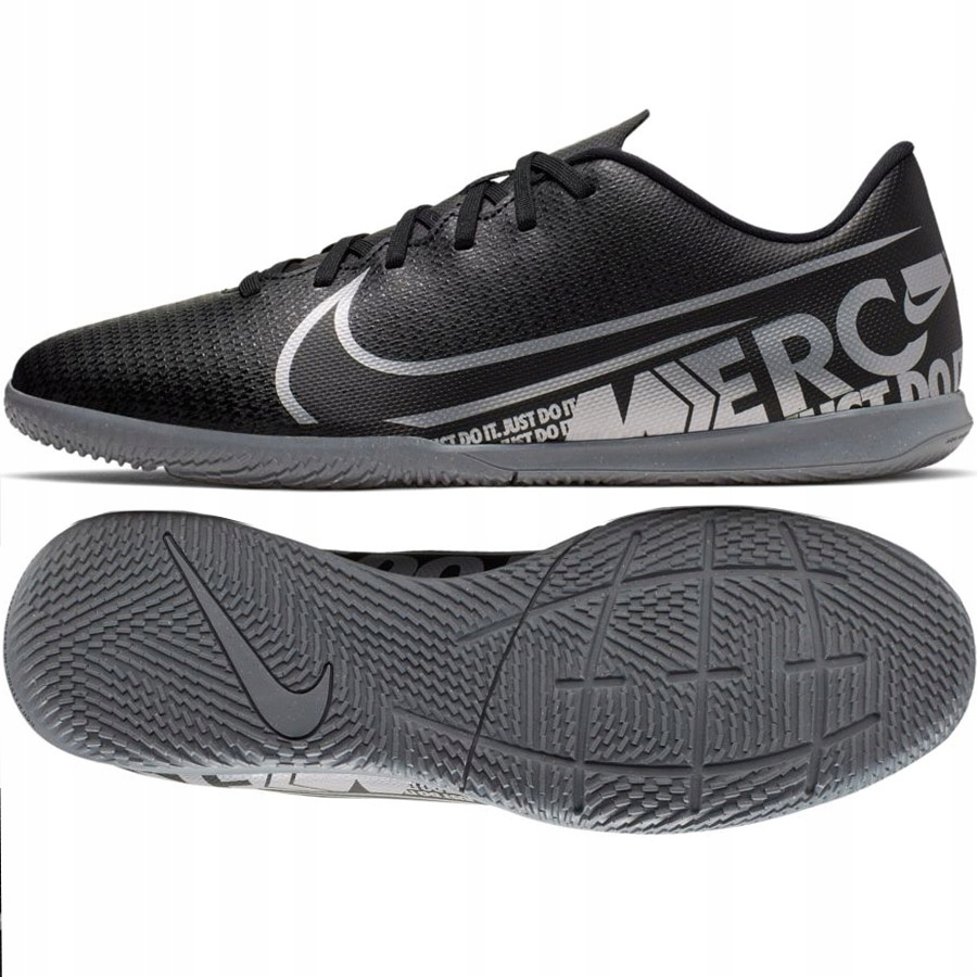 BUTY NIKE MERCURIAL VAPOR 13 CLUB IC # 39 Koszalin