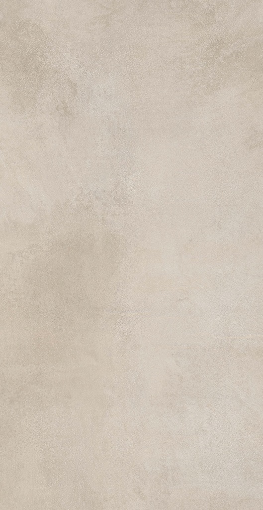 Panele podłogowe COREtec CeraTouch PICO 50 CERA 0372A