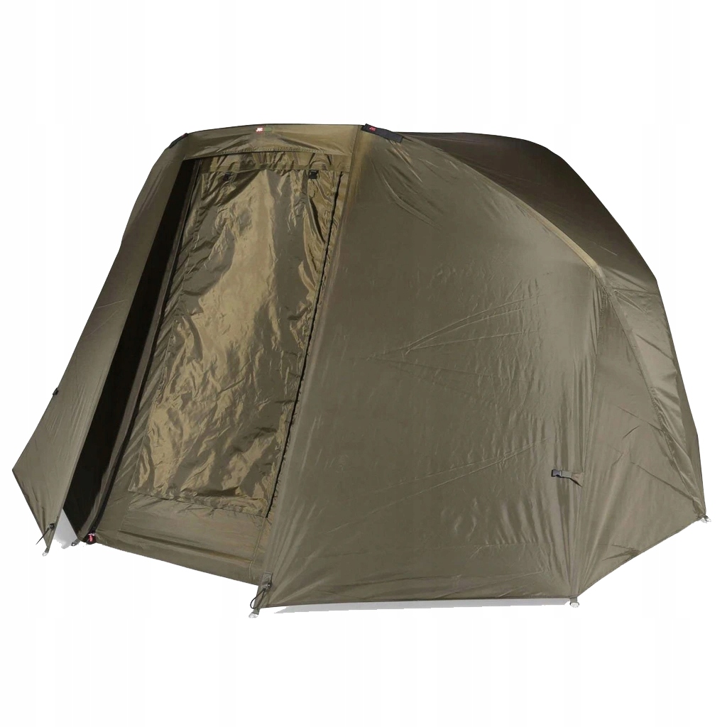 JRC Narzuta do namiotu Defender 2-Man Bivvy