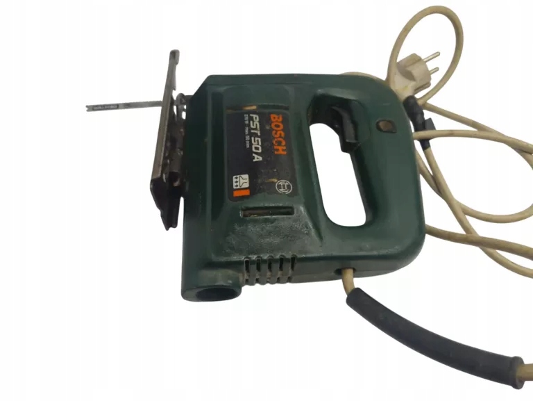 WYRZYNARKA BOSCH PST 5O A