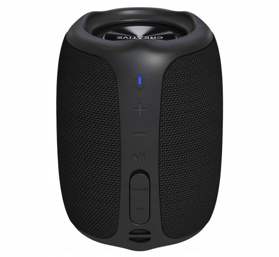 Muvo c2 sales