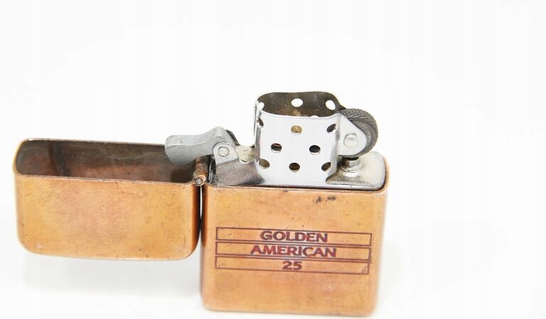 リース #492   American vintage Zestaw Śniadaniowy Coloroll Biltons England Filiżanka Talerz