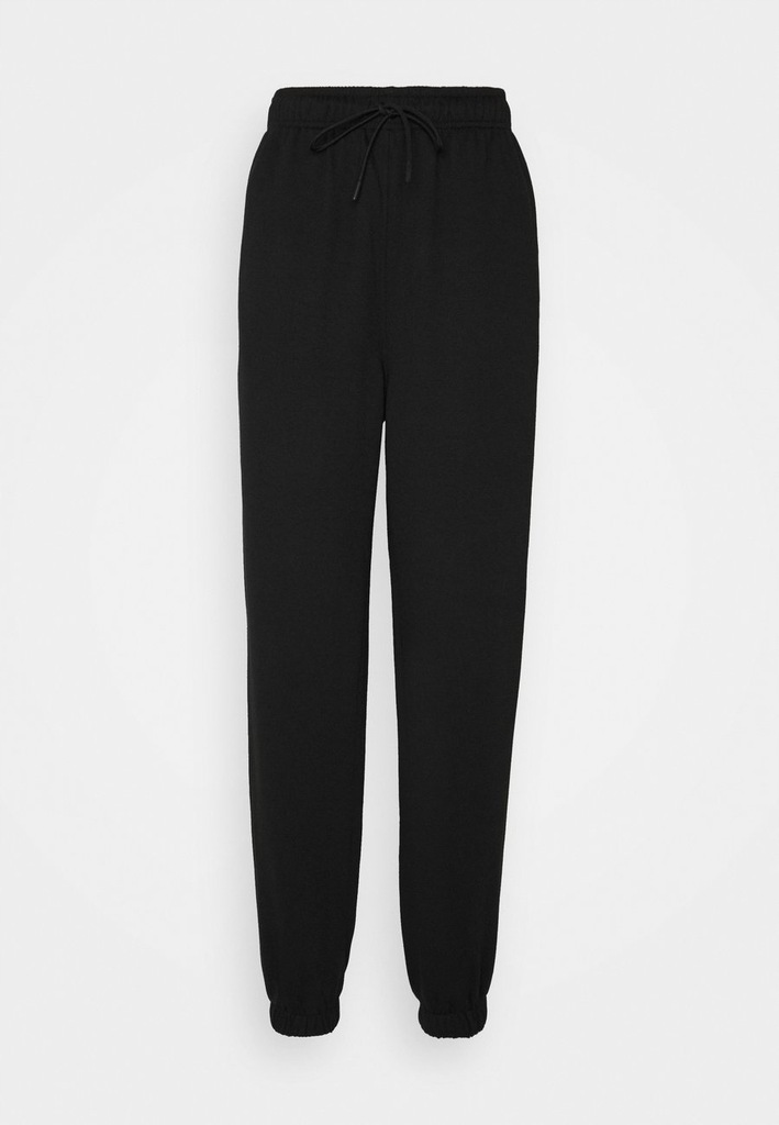 TOPSHOP TALL SPODNIE DRESOWE DAMSKIE S/M BAA