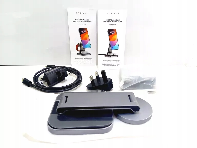 FISKARS WOODXPERT TASAK OGRODOWY KARCZOWNIK XA3 KRÓTKI PRZYCINANIA GAŁĘZI