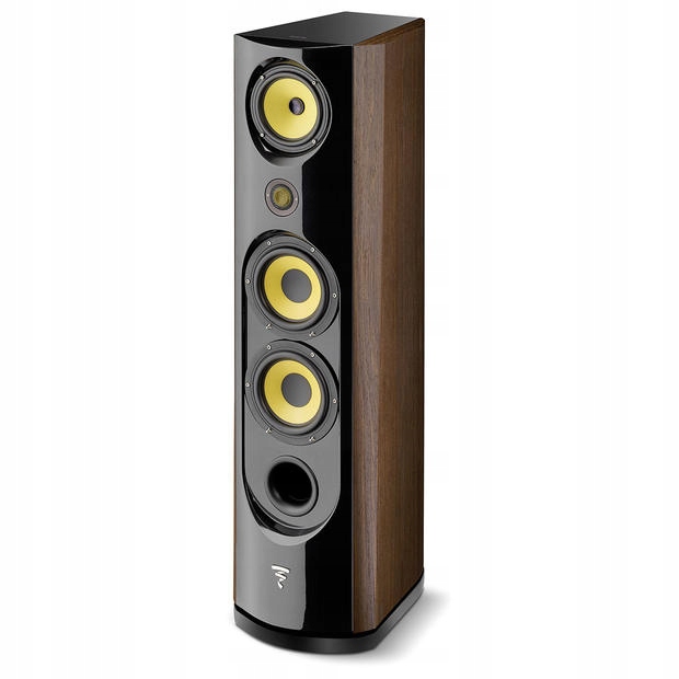 jm lab spectral 908.1