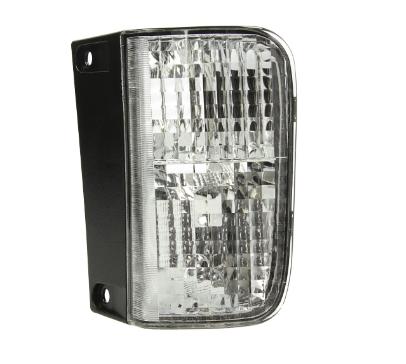 LAMPA COFANIA PRAWA PRIMASTAR VIVARO TRAFIC 09-14