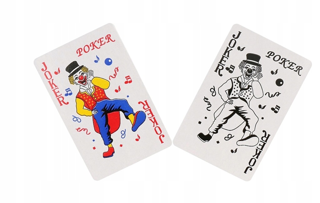 карты сколько штук. дурак 24 карты колода. карты игральные 54шт 9810. карты печать. колода карт.