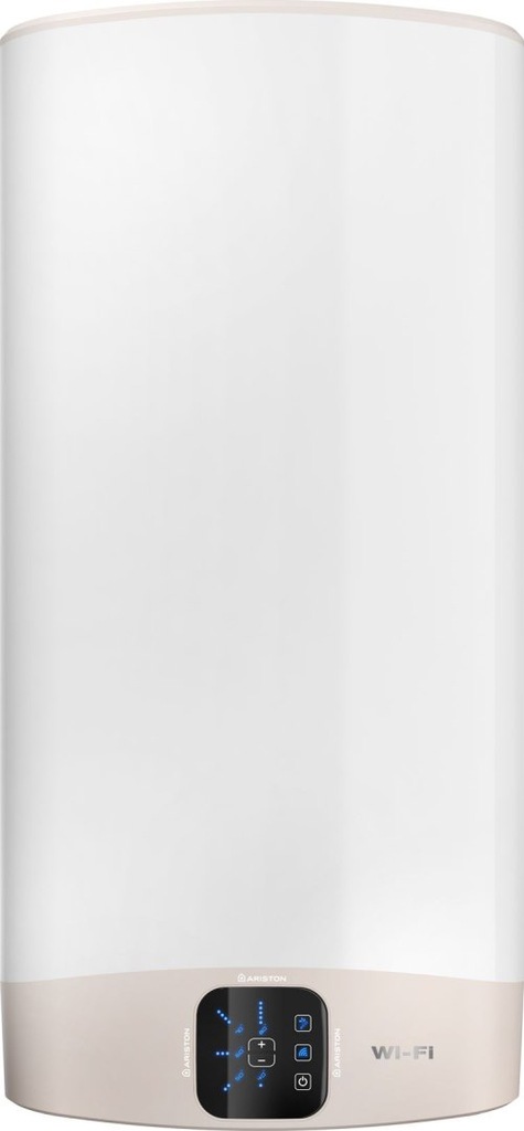 Bojler Ariston Velis WiFi O 100 1.5 kW (3626296)