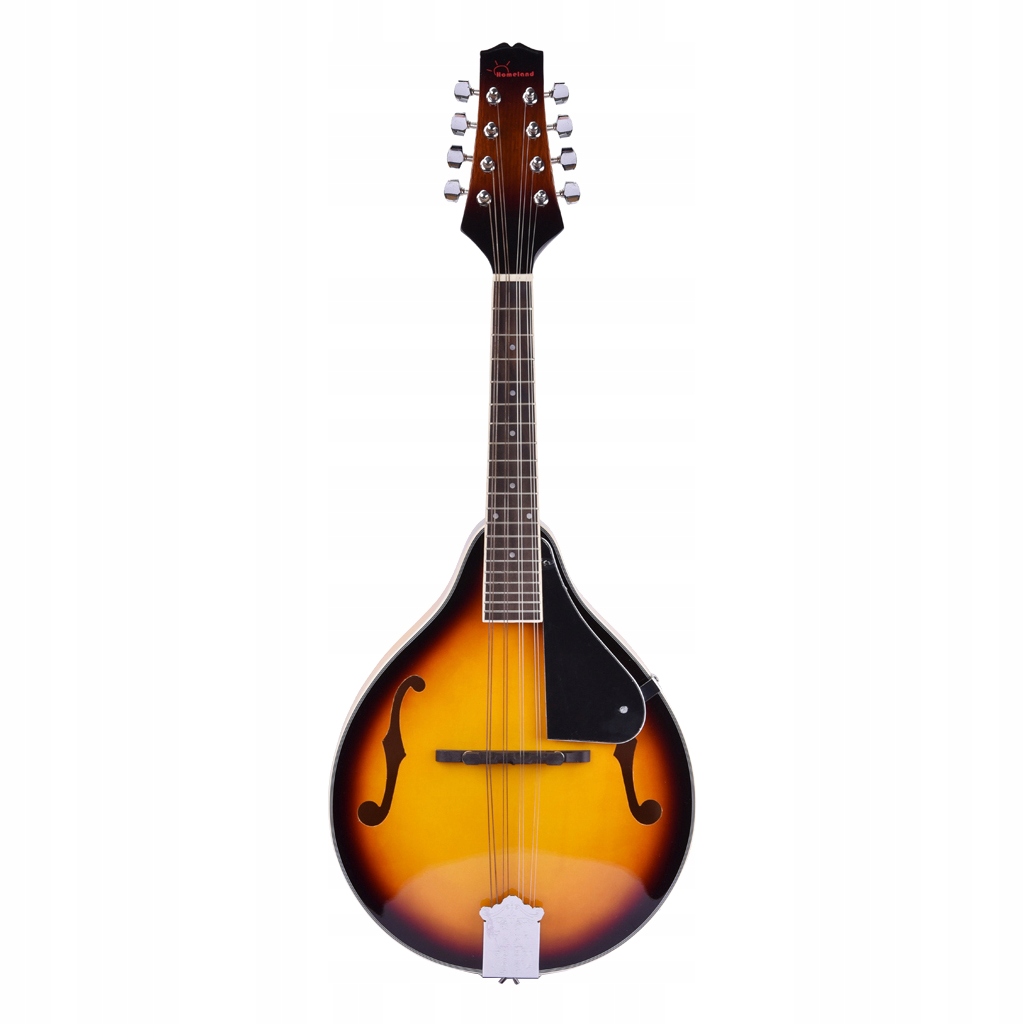 1 sztuka mandolina