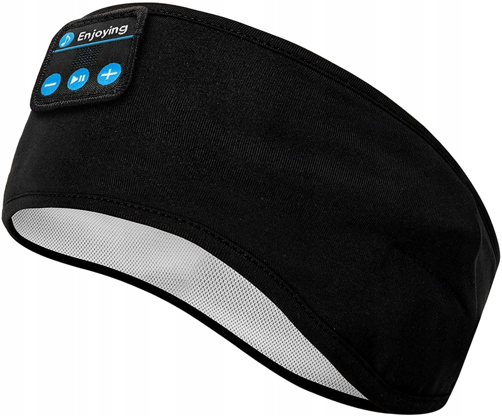 HANPURE OPASKA SPORTOWA DO BIEGANIA BLUETOOTH