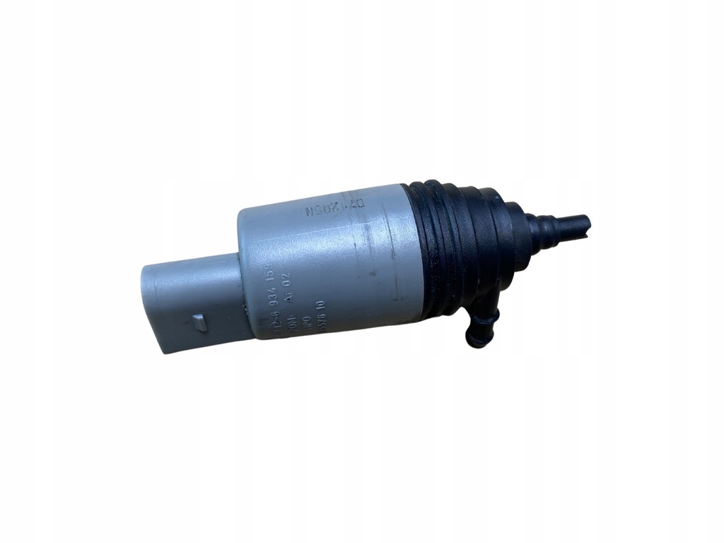 Motor Serratura Porta Anteriore Destra Per BMW | Attuatore Chiusura Centralizzata | 51217202146